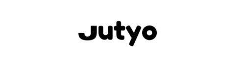jutyo.com